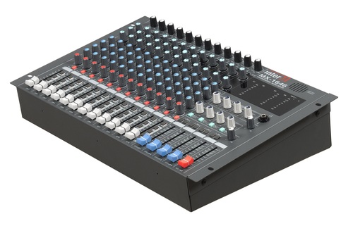 מיקסר מקצועי MX-1646