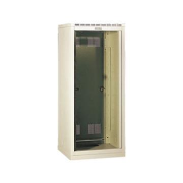 ארונות מתלה מפלדה דגם   PR-111NA