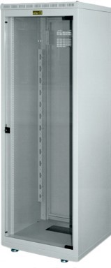 ארונות מתלה מפלדה דגם  PR-331NA