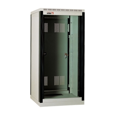 ארונות מתלה מפלדה דגם   PR-391NA