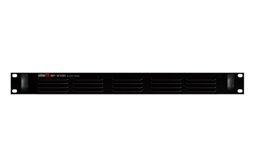 מתאם לוח למתלה מדגם BP-6100
