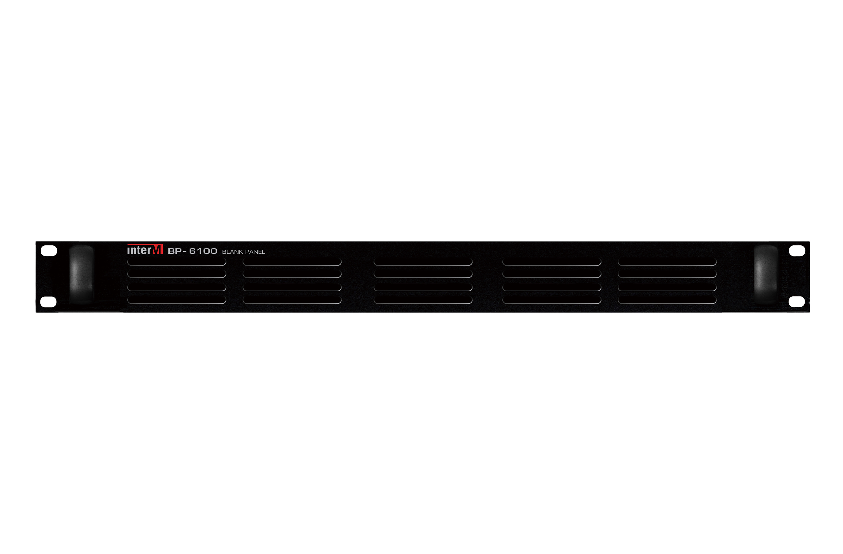 מתאם לוח למתלה מדגם BP-6100
