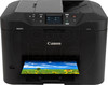 מדפסת ‏הזרקת דיו Canon Maxify MB2750 קנון
