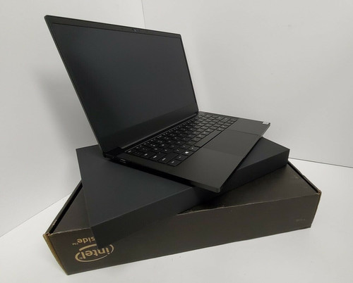 razer blade stealth case