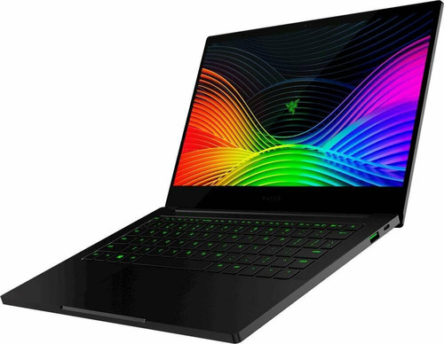 razer blade stealth case
