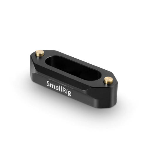 SmallRig Quick Release Safety Rail(46mm) 1409