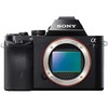 מצלמה Sony Alpha a7 Body גוף בלבד