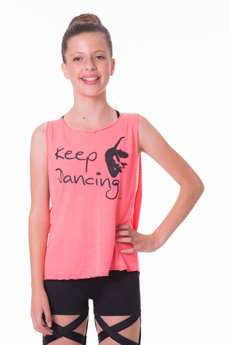 BQ0A5492_peach_f