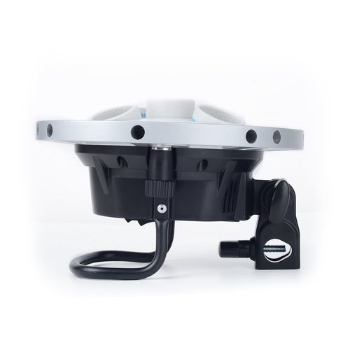 תאורה קבועה ל-5 נורות כולל סופטבוקס Godox TL-5 with 60X60cm softbox