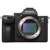 מצלמה Sony Alpha a7 III Body גוף בלבד