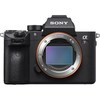 מצלמה Sony Alpha a7R III Body גוף בלבד