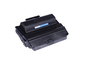 טונר לייזר שחור תואם SAMSUNG MLTD208L סמסונג