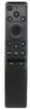 שלט תואם לטלוויזיה חכמה סמסונג SAMSUNG SMART TV BN59-01312B