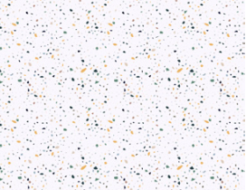 319e89ce06c97f3248fc3a20c0ce1889
