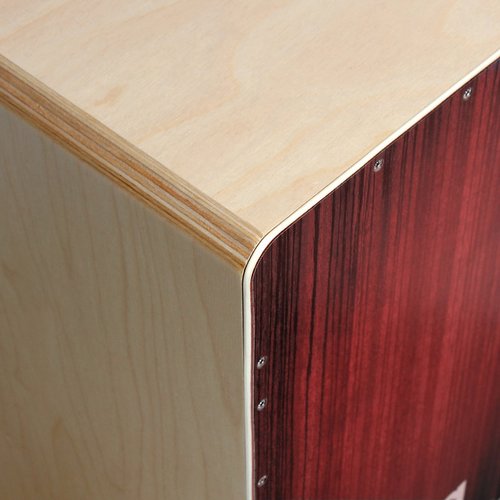 קחון + נרתיק פד וספר לימוד SELA Varios Bundle Red SE128EN
