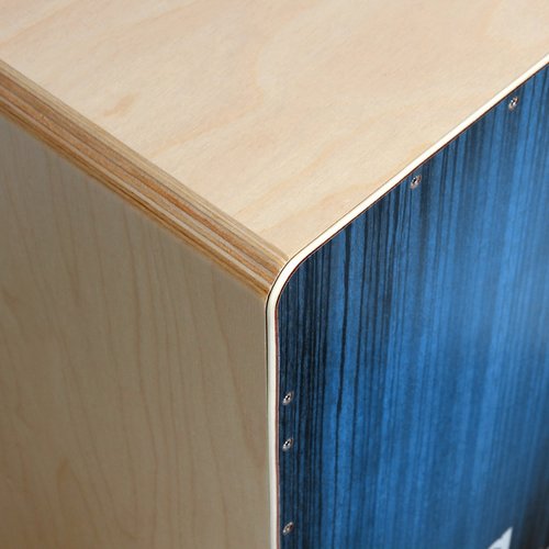 קחון + נרתיק פד וספר לימוד SELA Varios Bundle Blue SE130EN