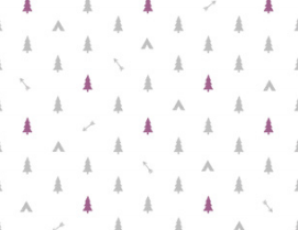 5e7a7850ad261f02da3fcda66dfcd4e5