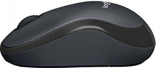 Logitech M220 Silent Wireless