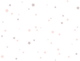 Ec4db0ce984d1725ac86cb49d0e25b0b