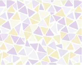 584e1c4dfd11a4d614cb6a30d9488e33