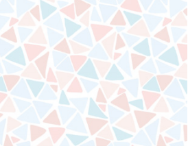 C28bf6c6c88d2c2bf7b8bf81523f466e
