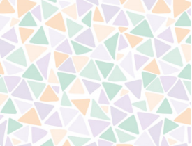 6b67bb3298aab09b631af3e9ee186258