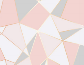 2dc2d4265a82cef1fc738d10372172d6