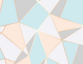 76b716b5756c5b09332eb16f06dd02ac