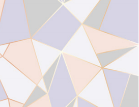 9a0e846c2e6a291f326d9b38d81789ee