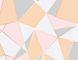 26d65e363ce02e6385ad177450755355