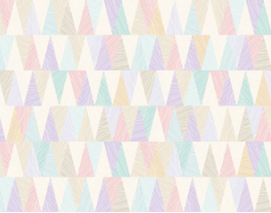 73e57b7a0f22410cc5fb8cc8ed64fb67