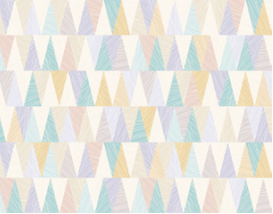 4a58228949aaa6c008c1a9f320ac2ca2