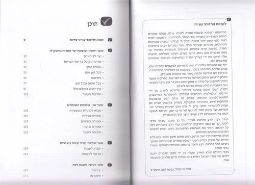 היצר הלב והאדם
