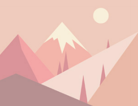 561d0e5acf995ce21f20fbe54bc19a10
