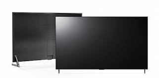 טלוויזיה 55 אינץ' LG OLED דגם: OLED 65GX