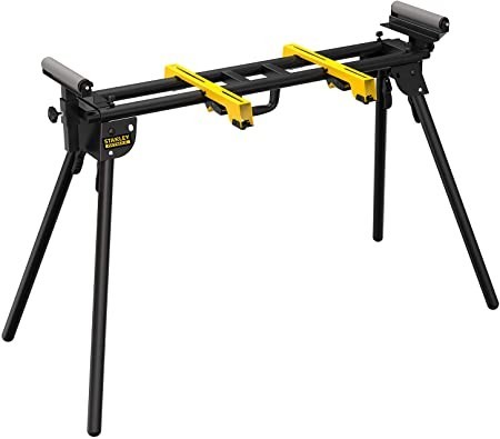 סטנד נייח למשורי גרונג ופנדל STANLEY FME790