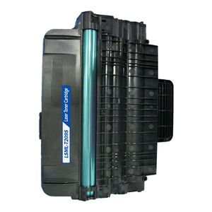 טונר לייזר שחור תואם SAMSUNG MLTD209L סמסונג