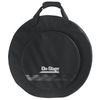 On Stage CB4000 Cymbals Bag