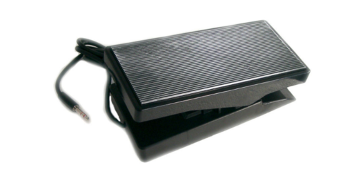 פדל ווליום VP ייעודי לסדרת SP מבית KETRON