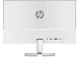 מסך מחשב 24 אינטש 24fw 3KS62AA HP