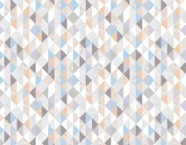 31d5e405ccfa346c0b3a2dce22bb7f79