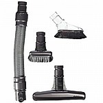 ערכה לניקוי הבית והרכב Dyson דגם TOOL KIT MO דייסון