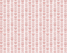 B7bded759a8b22ca4b769f18750b0e9c