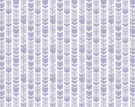 85b6f91e5a5e05ec2618d31afefd4dc8