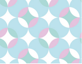 2d1f8ec41040f7a48cbe8939b8ab0471