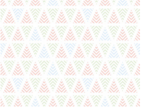 933180d9df65cb9e49b85b28ea036bb5