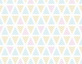 0a8768a53216afc6b330f991e7af0ee5