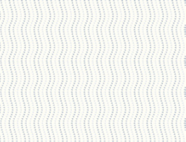 02832ffab0c24602b2ab2a7541b85e00