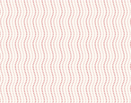 Ca3c18e4f3271a6aad7b5506fcce50fd
