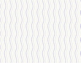 8844bd93d35ab2a961e330d2d56351c2